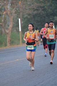 BIB: 20273
                            <button type="button" onclick="openModal(9820121)" class="btn btn-primary btn-sm float-right btn-popup" data-toggle="modal" data-target=".modal-high-quality">
                        <i class="fas fa-shopping-cart"></i> Add to Cart
                    </button>
                                            <button type="button" onclick="isThisMe(9820121, true)" class="btn btn-success btn-sm float-right btn-popup btn-isme hidden" data-toggle="tooltip" data-placement="bottom" title="นี่คือรูปของคุณใช่ไหม คลิกที่นี่เพื่อเอาเข้าอัลบั้ม">
                        <i class="fas fa-plus"></i> Add to album
                    </button>
                    <button type="button" onclick="isThisMe(9820121, false)" class="btn btn-warning btn-sm float-right btn-popup btn-isnotme hidden">
                        <i class="fas fa-ban"></i> Remove from album
                    </button>